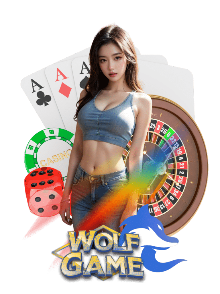 woffgames