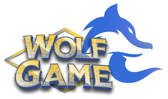 woffgames logo