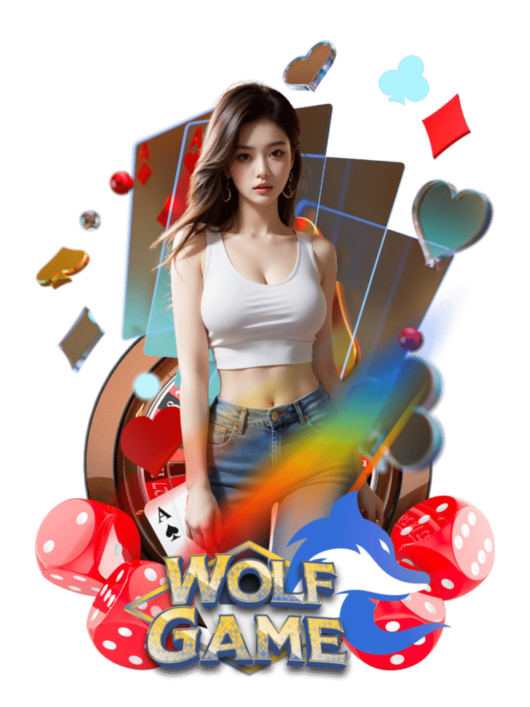 woffgames สล็อต