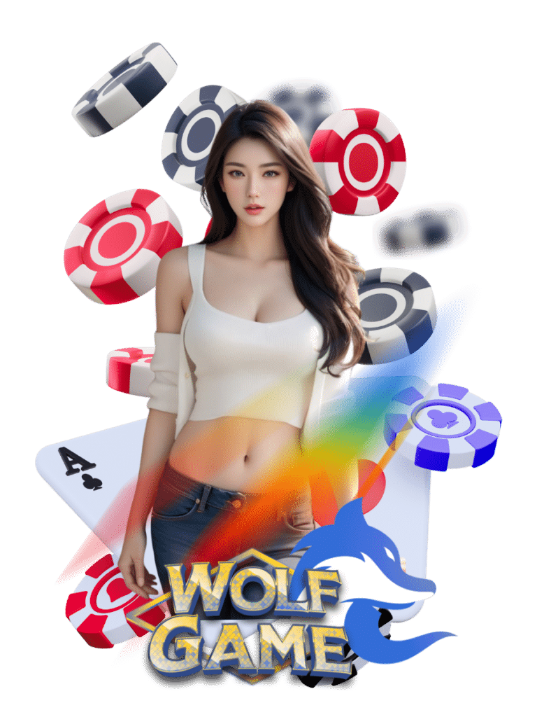 บาคาร่า